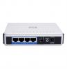 Access point wireless d-link dap-1522