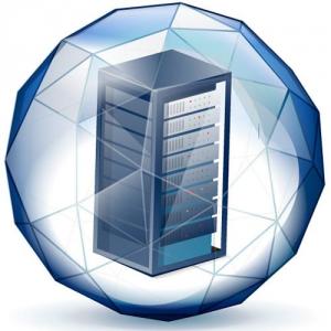 Antivirus AVG File Server Edition 2013 2 ani 10 PC Licenta de Reinnoire