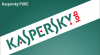 Antivirus kaspersky 2013 eemea edition 1 an 5 pc