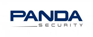Antivirus Panda Internet Security 2014 1 an 1 PC Licenta noua