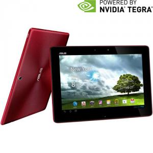 Asus TF300TG-1G095A Red