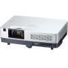 Canon lv8225 projector wxga 2500 lumens,  type: