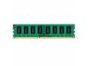 Ddr3-1333 registered-dimm 4gb