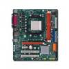 ECS Main Board Desktop Nvidia MCP61P (SAM3,DDR3,VGA,SATA II,LAN,USB 2.0 ) m-ATX Box