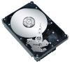 Hdd seagate barracuda 1tb sata iii