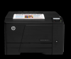 HP HP LaserJet Pro 200 color M251n A4 - Viteza de printare color 14.00 ppm - Rezolutie printare 600 X 600 DPI - USB,  retea