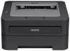 Imprimanta brother hl-2240d laser mono a4