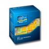 Intel cpu server xeon quad core model e3-1280 (3.50ghz,8mb,95w,s1155)