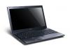 Laptop acer aspire as5755g-2458g1tmnks intel core