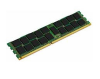 Memorie Server Kingston DDR3 32GB 1333MHz Quad Rank Low Voltage