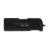 Memorie USB Kingston DataTraveler100 Gen2 32GB Black