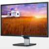 Monitor LED 23 Dell DMS2340L-05