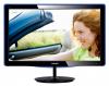 Monitor led 23.6 philips 247e3lsu/00 full hd