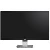 Monitor led dell s-series s2440l
