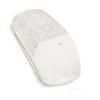 Mouse Microsoft Touch Astist ED White