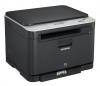 Multifunctionala samsung clx-3185n laser color a4