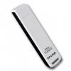 Network card tp-link tl-wn321g (usb 2.0,wireless, 54mbps, ieee