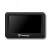 PRESTIGIO GPS GeoVision 4050 (4.3",480Ñ272,4GB,128MB RAM,Mireo, Speaker) with Romanian maps