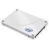 SSD Intel 320 Series 300GB  SATA2