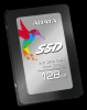 SSD Premier SP610 128GB