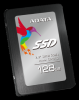 Ssd premier sp610 128gb