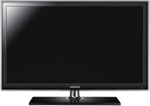 Televizor LED 32 Samsung UE32D4000