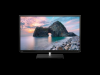 Televizor LED 39 inch Toshiba 39L4333DG Full HD