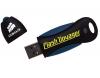 USB Memory Stick Corsair Voyager 8GB