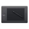 Wacom PTH-450-EN - 158 x 98 mm - 5080 lpi - 320.00 x 208.00 x 12.00 mm