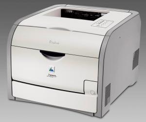Imprimanta Canon i-SENSYS LBP7200CDN Laser Color A4