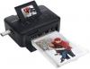 Imprimanta foto canon selphy cp800 inkjet color a4