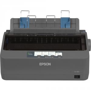 Imprimanta Matriciala Epson LX-350