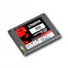 Kingston ssdnow v100 series solid state drive