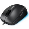 L2 Comfort Mouse 4500 Wired USB