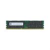 Memorie Kit HP DDR3 4GB 1333 Mhz Dual Rank x8