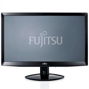 Monitor LED 18.5 Fujitsu S26361-K1343
