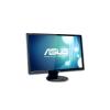 Monitor led 24 asus