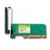 Network card tp-link tl-wn350g (pci, wi-fi, 54mbps,