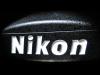 Obiectiv Nikon1 NIKKOR VR 30-110mm f/3.8-5.6 Pink