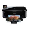 PIXMA MG4150,  Multifunctional inkjet color A4,  ( Print,  Copy & Scan,  WiFi,  Duplex,  Mobile Printing),
