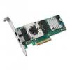 Placa de retea wireless intel x520-da2 10/100/1000