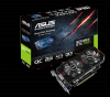 Placa Video Asus GTX750TI OC 2GD5 2048MB GDDR5