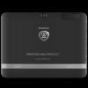 Prestigio multipad ranger 8.0 4g (8.0'' ips,1024x768,8gb,android
