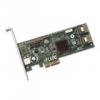 (pci express x4, sas/serial ata ii-300) (raid