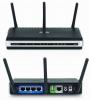 Router wireless dlink dir-635