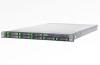 Sistem server fujitsu primergy rx200 s7 rack 1u 2x xeon e5-2620