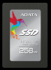 SSD Premier SP610 256GB
