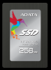 Ssd premier sp610 256gb