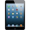 Tableta apple ipad mini 2 16gb wifi + cellular 4g space gray