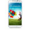 Telefon Samsung I9505 Galaxy S4 16GB White Frost